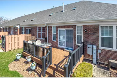 1581 Pinehurst Drive, Joliet, IL 60433 - Photo 32