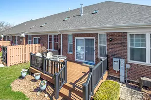 1581 Pinehurst Dr, Joliet, IL 60433 - Photo 32