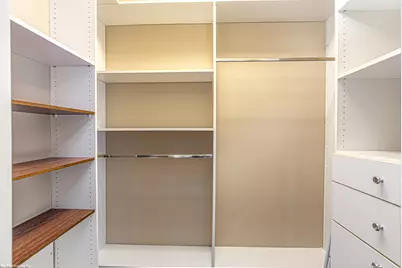 1581 Pinehurst Drive, Joliet, IL 60433 - Photo 16