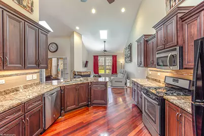 1581 Pinehurst Drive, Joliet, IL 60433 - Photo 8