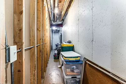 1581 Pinehurst Drive, Joliet, IL 60433 - Photo 30