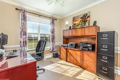 1581 Pinehurst Drive, Joliet, IL 60433 - Photo 12