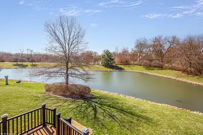 1581 Pinehurst Drive, Joliet, IL 60433 - Photo 34