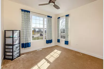 1581 Pinehurst Drive, Joliet, IL 60433 - Photo 18