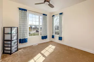 1581 Pinehurst Dr, Joliet, IL 60433 - Photo 18