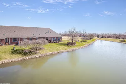 1581 Pinehurst Drive, Joliet, IL 60433 - Photo 4