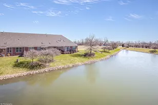 1581 Pinehurst Dr, Joliet, IL 60433 - Photo 4