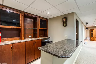 1581 Pinehurst Drive, Joliet, IL 60433 - Photo 28