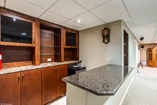 1581 Pinehurst Dr, Joliet, IL 60433 - Photo 28