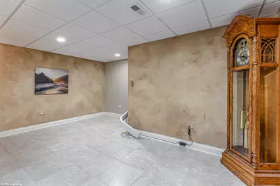 1581 Pinehurst Drive, Joliet, IL 60433 - Photo 22