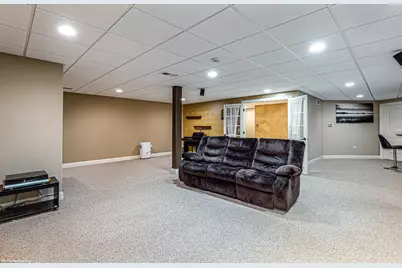 1581 Pinehurst Drive, Joliet, IL 60433 - Photo 24