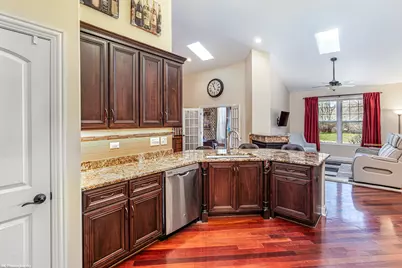 1581 Pinehurst Drive, Joliet, IL 60433 - Photo 10