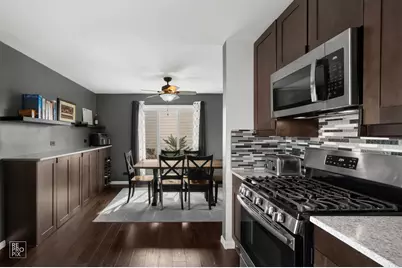 185 Harding Drive, Glendale Heights, IL 60139 - Photo 6