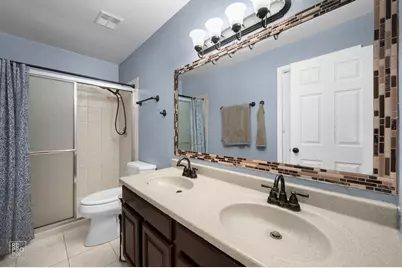 185 Harding Drive, Glendale Heights, IL 60139 - Photo 12