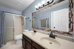 185 Harding Dr, Glendale Heights, IL 60139 - Photo 12