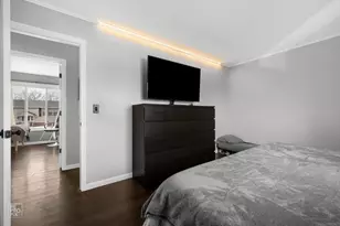 185 Harding Dr, Glendale Heights, IL 60139 - Photo 10