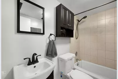 185 Harding Drive, Glendale Heights, IL 60139 - Photo 16