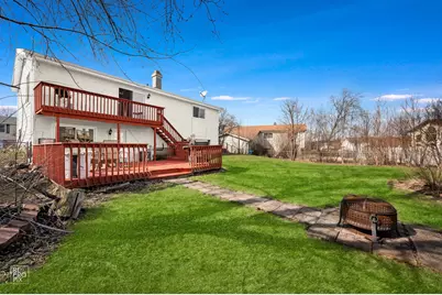 185 Harding Drive, Glendale Heights, IL 60139 - Photo 20