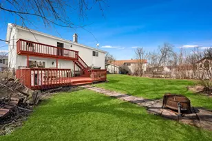 185 Harding Dr, Glendale Heights, IL 60139 - Photo 20