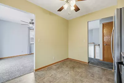 1427 18th Avenue, Silvis, IL 61282 - Photo 22