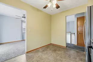 1427 18th Ave, Silvis, IL 61282 - Photo 22