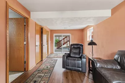 1427 18th Avenue, Silvis, IL 61282 - Photo 36