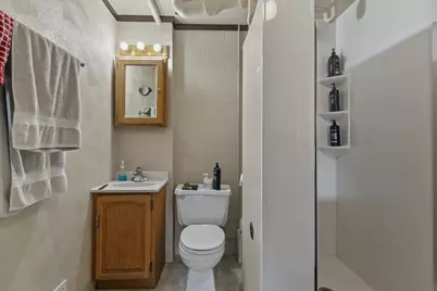 1427 18th Avenue, Silvis, IL 61282 - Photo 40