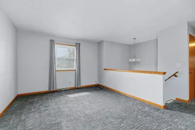 1427 18th Avenue, Silvis, IL 61282 - Photo 12