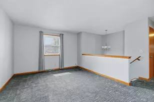 1427 18th Ave, Silvis, IL 61282 - Photo 12