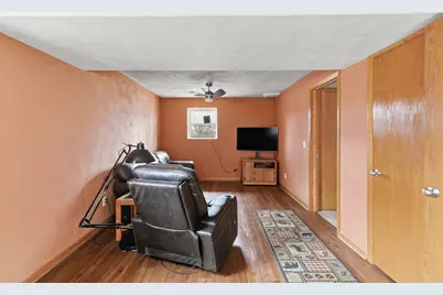 1427 18th Avenue, Silvis, IL 61282 - Photo 38