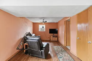 1427 18th Ave, Silvis, IL 61282 - Photo 38