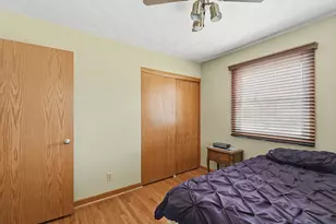 1427 18th Ave, Silvis, IL 61282 - Photo 24