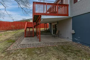 1427 18th Ave, Silvis, IL 61282 - Photo 8