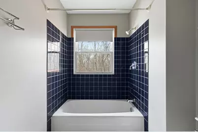 1427 18th Avenue, Silvis, IL 61282 - Photo 32