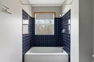 1427 18th Ave, Silvis, IL 61282 - Photo 32