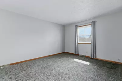 1427 18th Avenue, Silvis, IL 61282 - Photo 18