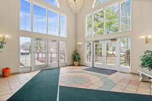 115 Hunt Club Dr, Saint Charles, IL 60174 - Photo 24