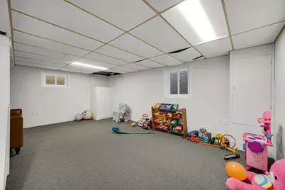 611 Kendall Court, Schaumburg, IL 60194 - Photo 18