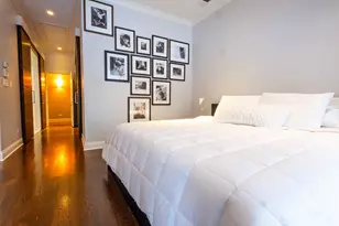 1833 W Cuyler Ave, Chicago, IL 60613 - Photo 40