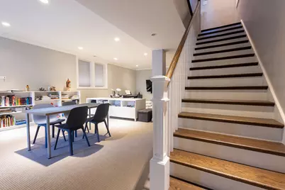1833 W Cuyler Avenue, Chicago, IL 60613 - Photo 48