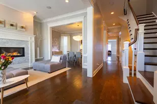 1833 W Cuyler Ave, Chicago, IL 60613 - Photo 20