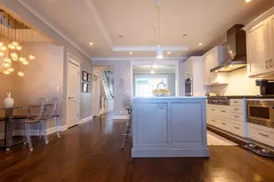 1833 W Cuyler Ave, Chicago, IL 60613 - Photo 16