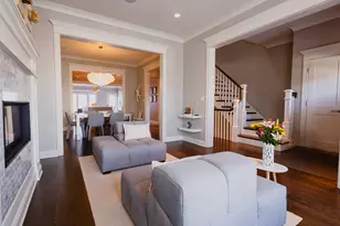 1833 W Cuyler Ave, Chicago, IL 60613 - Photo 8