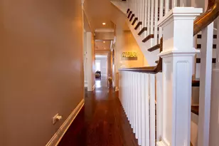 1833 W Cuyler Ave, Chicago, IL 60613 - Photo 28