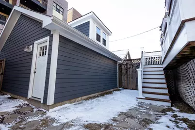 1833 W Cuyler Avenue, Chicago, IL 60613 - Photo 52
