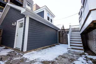1833 W Cuyler Ave, Chicago, IL 60613 - Photo 52