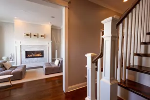 1833 W Cuyler Ave, Chicago, IL 60613 - Photo 6