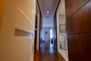 1833 W Cuyler Ave, Chicago, IL 60613 - Photo 32