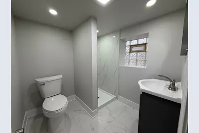 12253 S Peoria Street, Chicago, IL 60643 - Photo 28