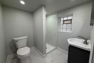 12253 S Peoria St, Chicago, IL 60643 - Photo 28